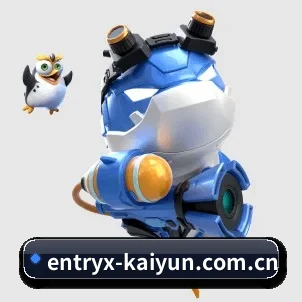 开云官网 APP